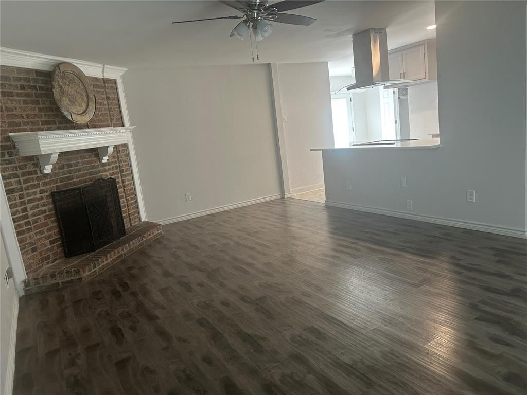 1314 Frio Lane