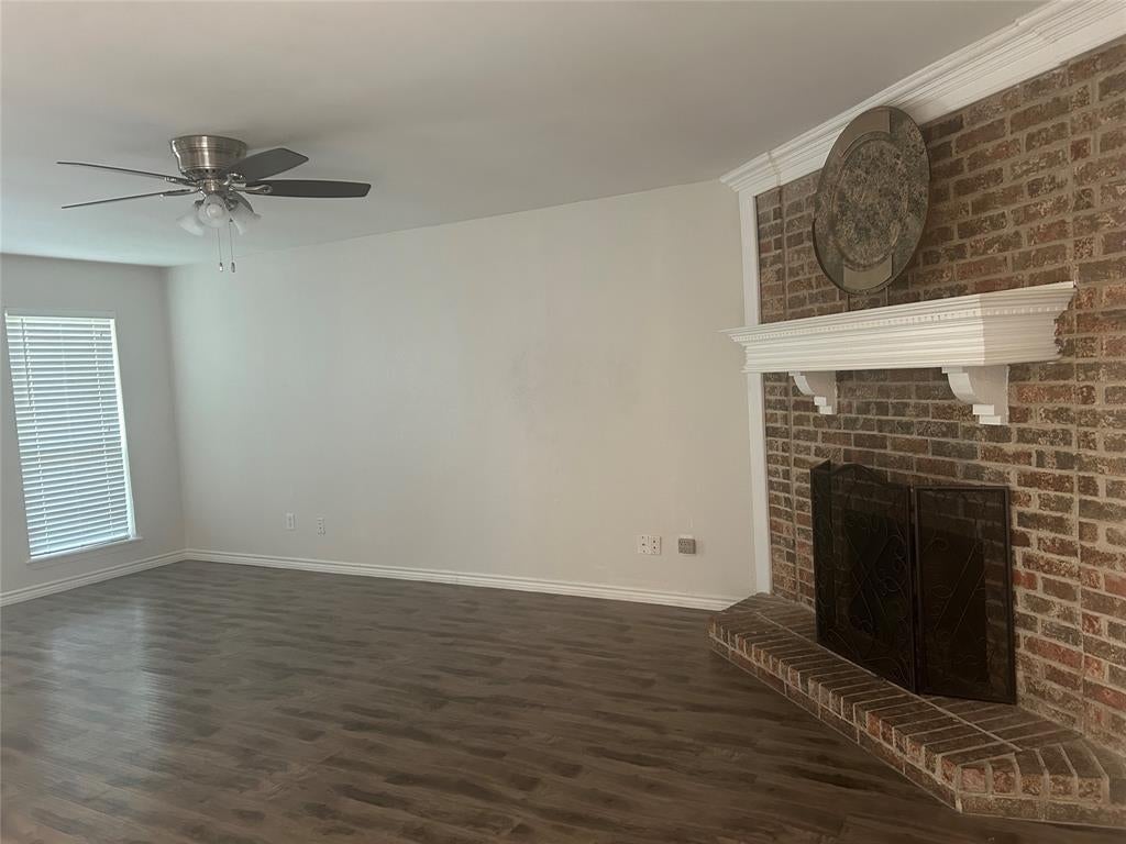 1314 Frio Lane