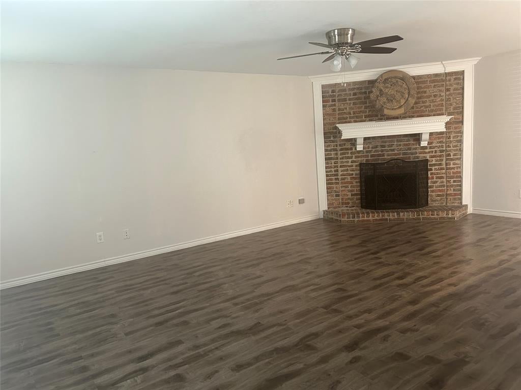 1314 Frio Lane