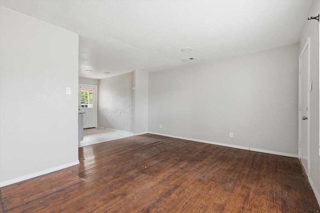 1310 Stone Drive