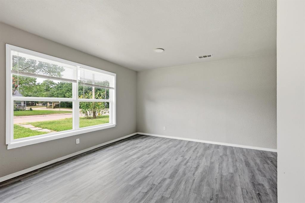 1310 Stone Drive