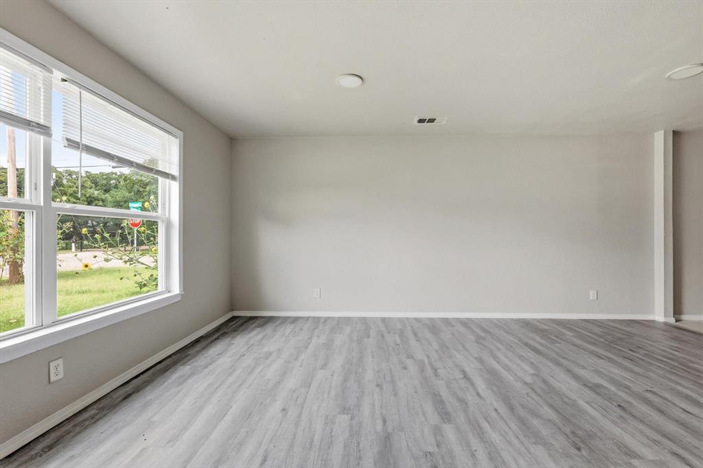 1310 Stone Drive