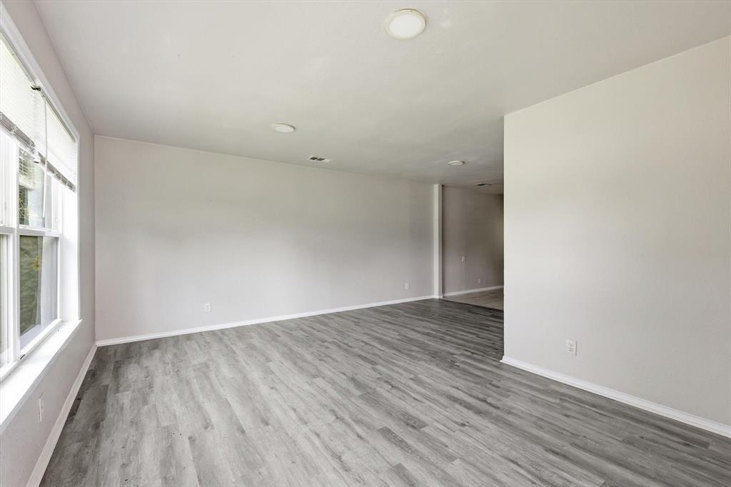 1310 Stone Drive