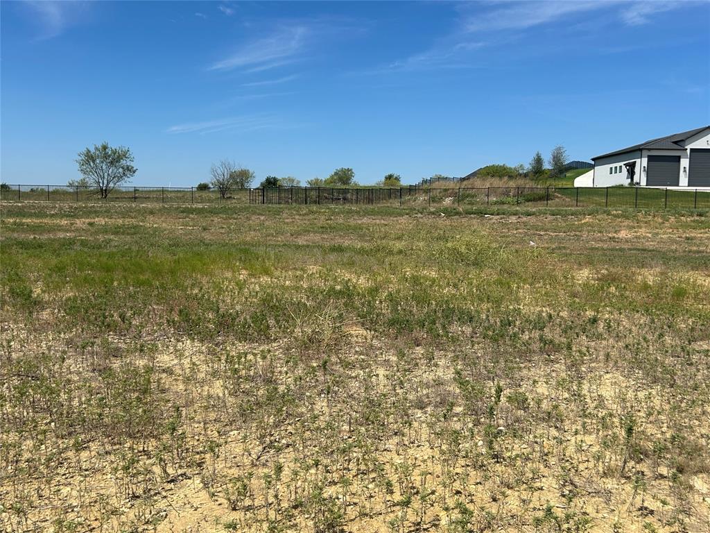 Bear Creek Estates - Land