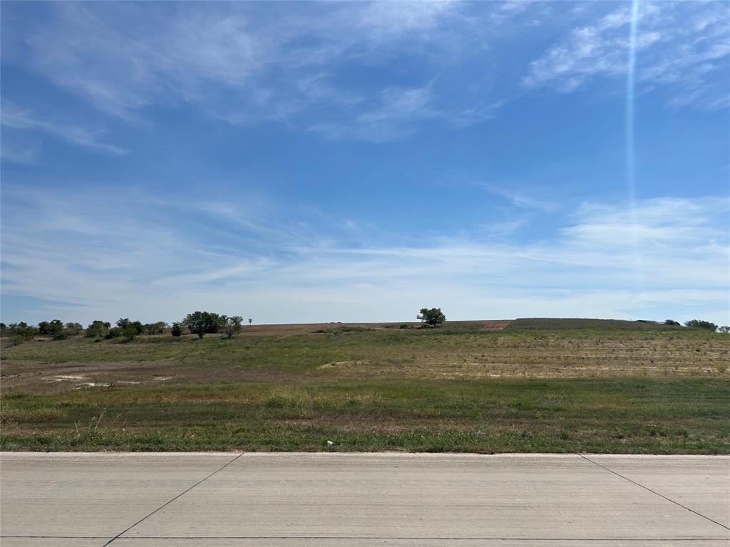 Bear Creek Estates - Land