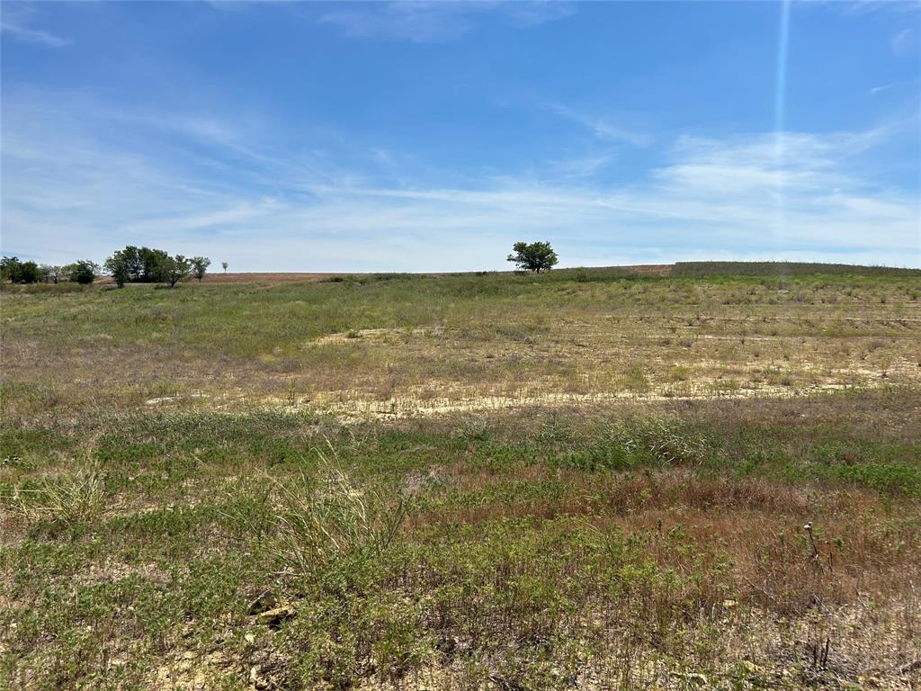 Bear Creek Estates - Land