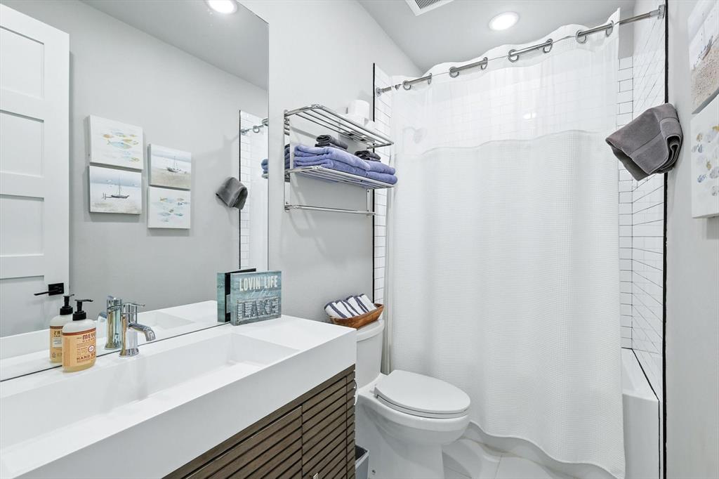 Harborview - Residential