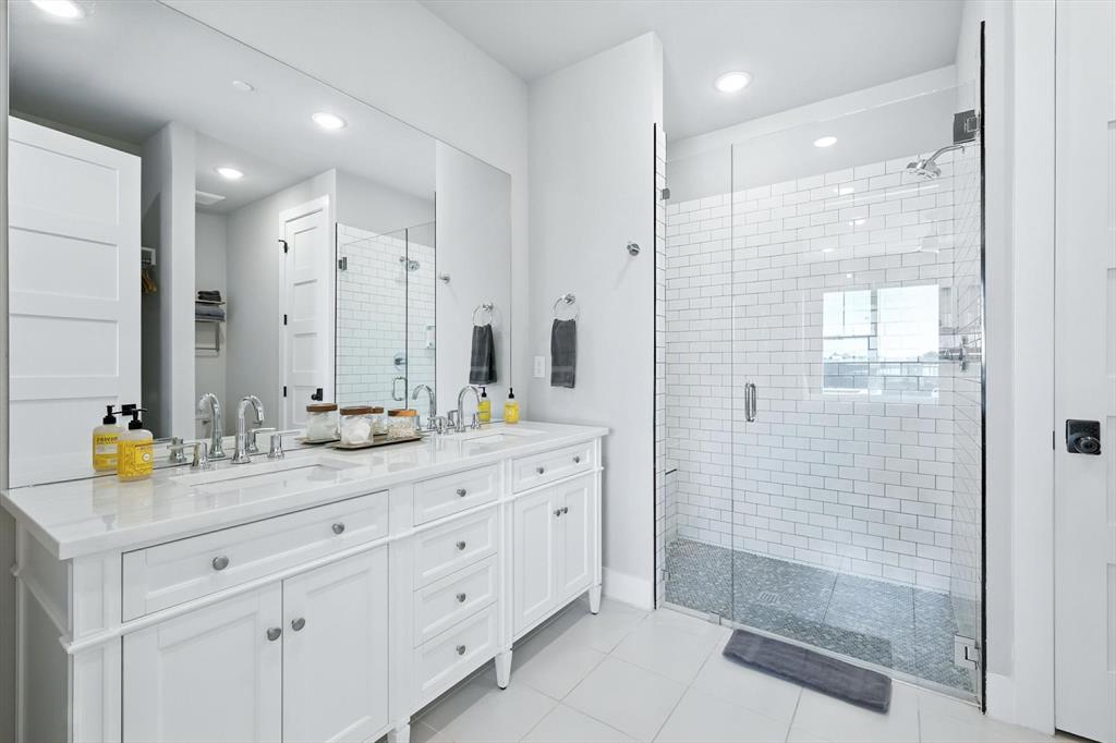 Harborview - Residential