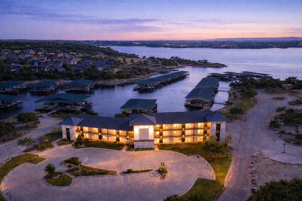 Harborview - Residential