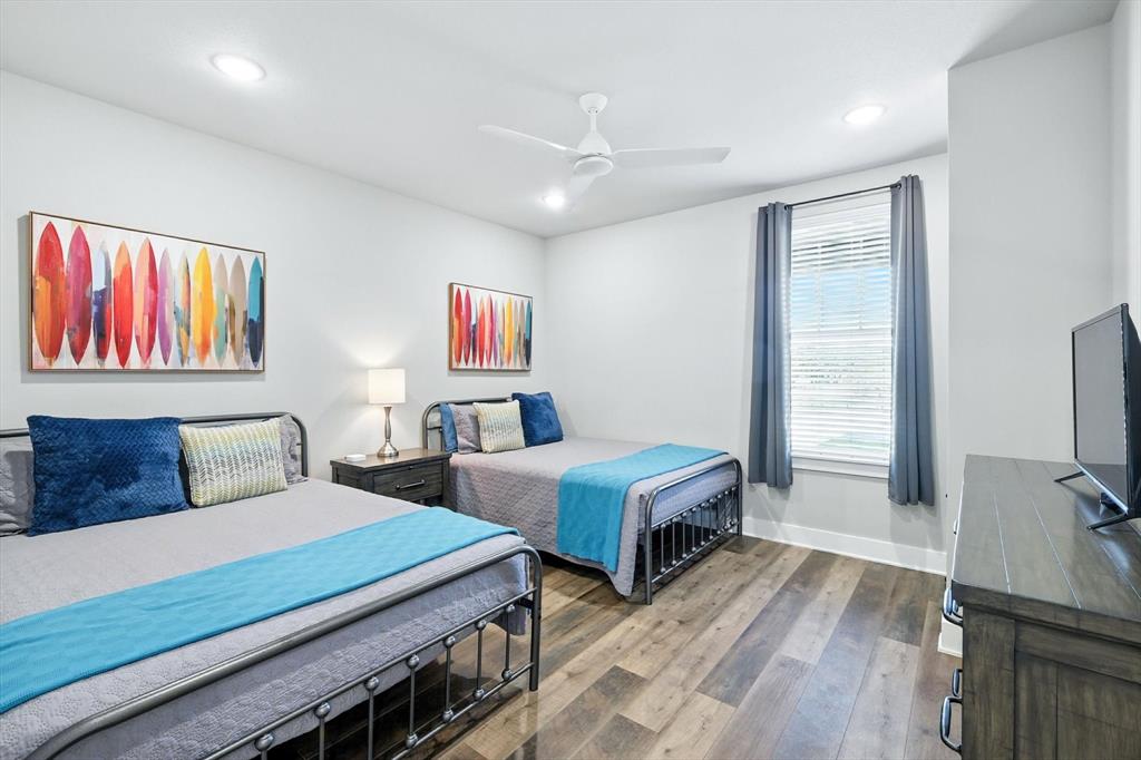 Harborview - Residential