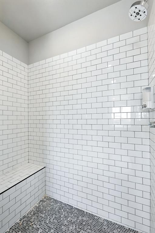 Harborview - Residential