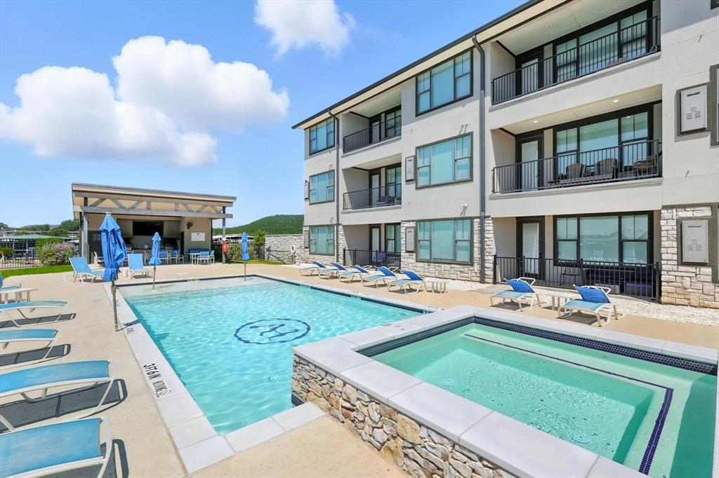 Harborview - Residential