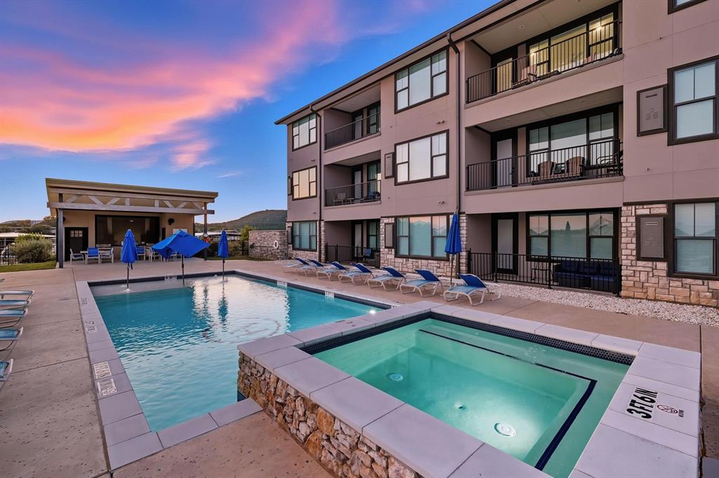 Harborview - Residential