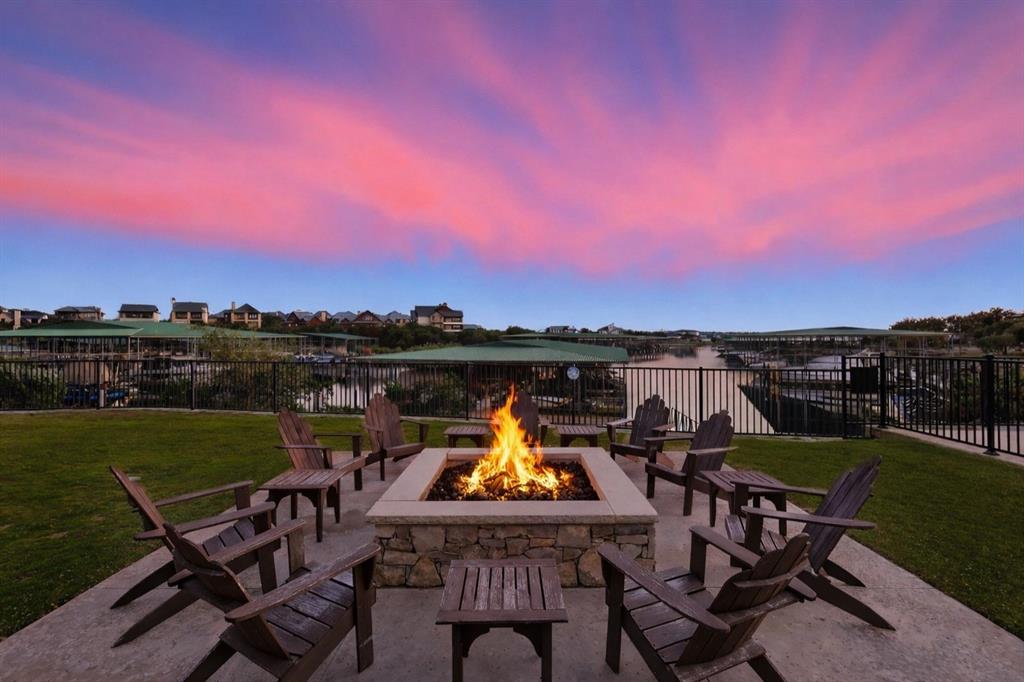 Harborview - Residential