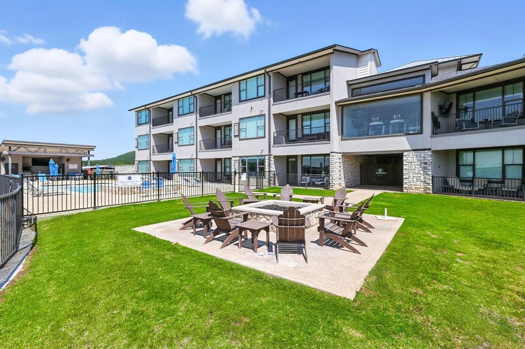 Harborview - Residential