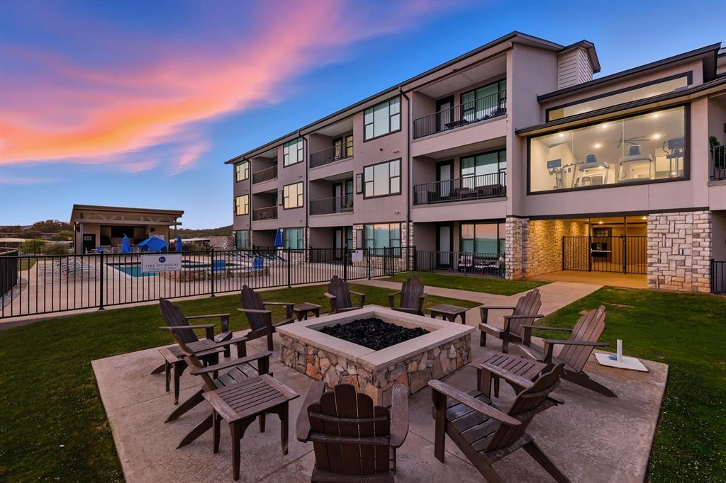 Harborview - Residential