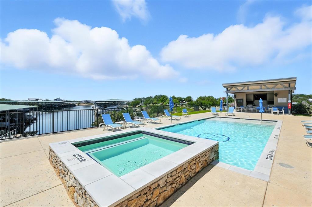 Harborview - Residential