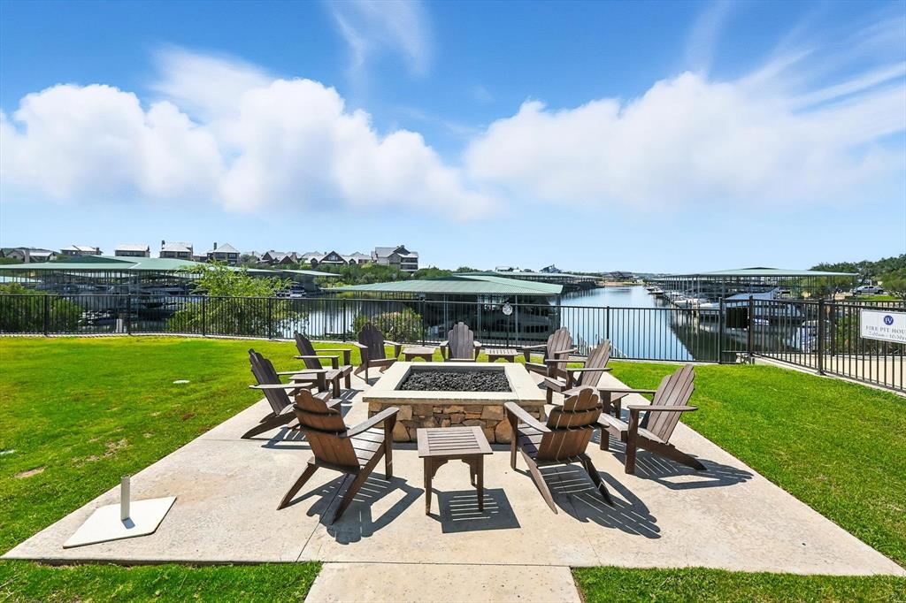 Harborview - Residential