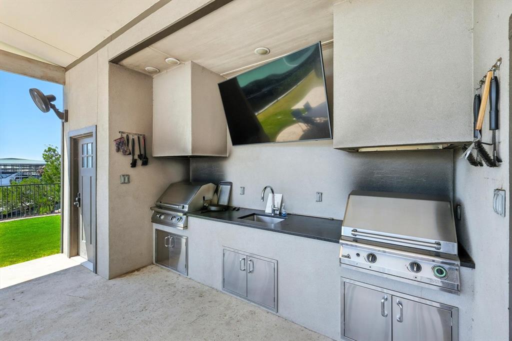 Harborview - Residential