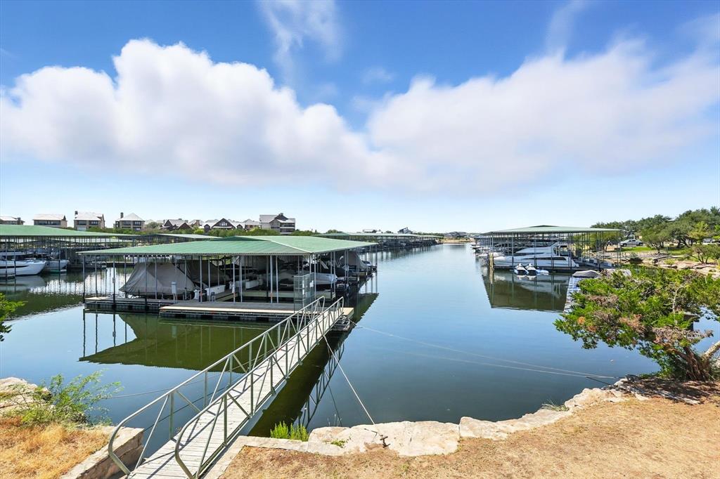 Harborview - Residential