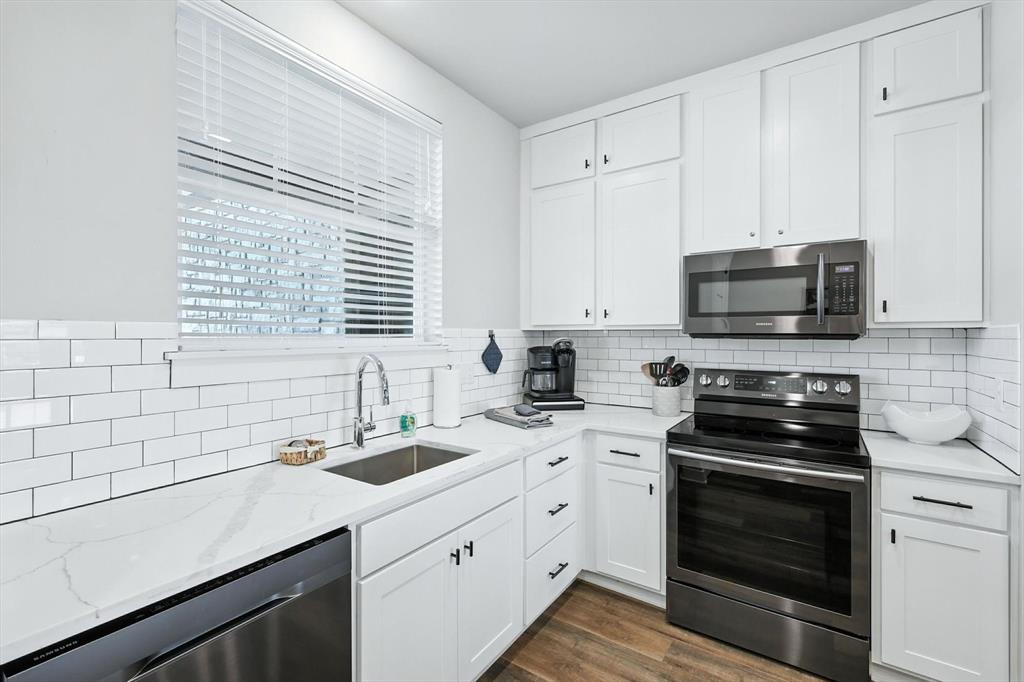 Harborview - Residential