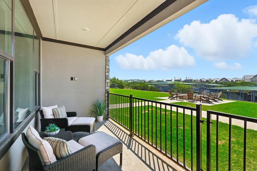 Harborview - Residential