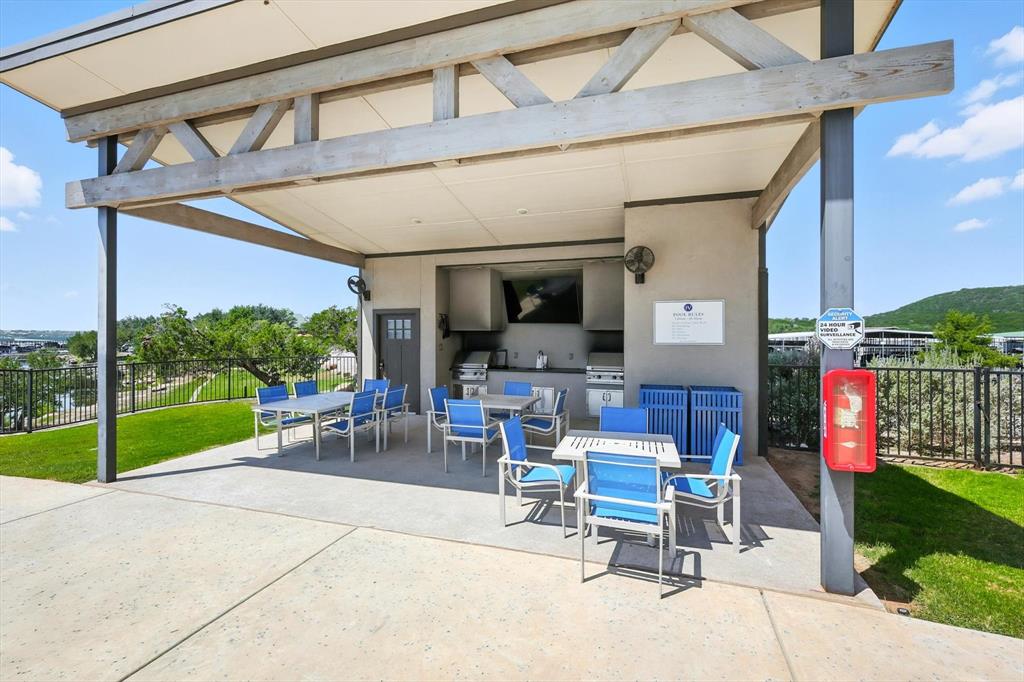 Harborview - Residential