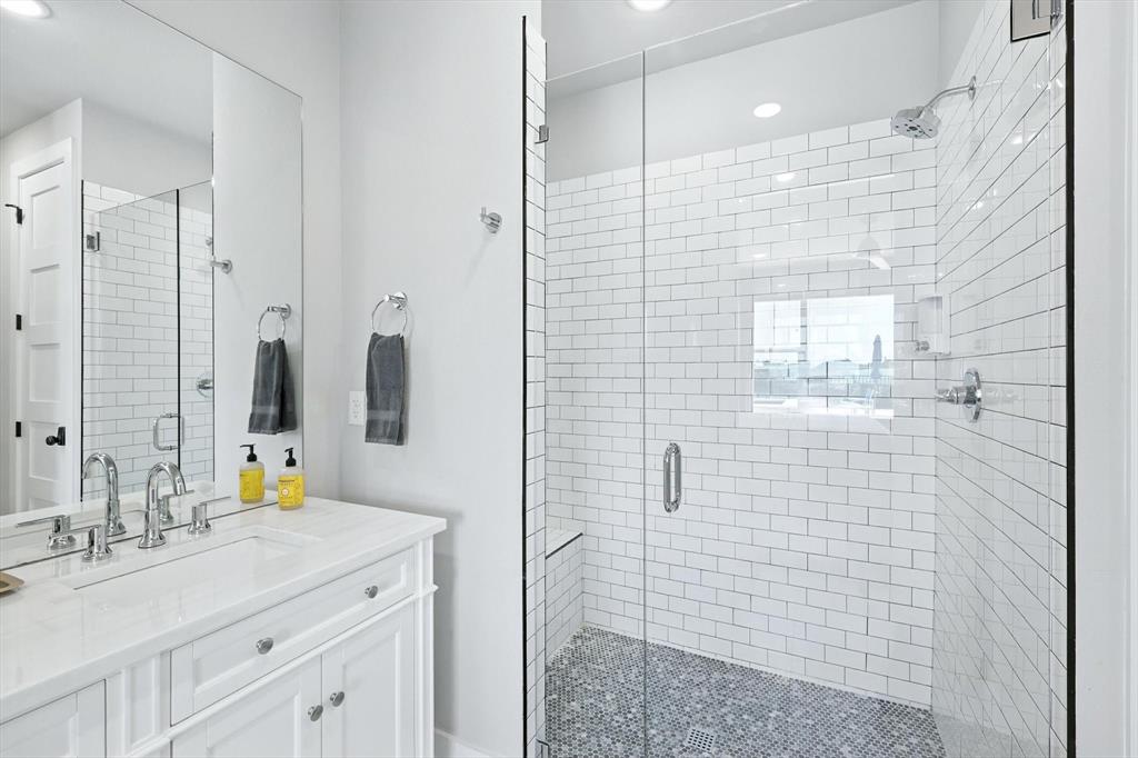 Harborview - Residential