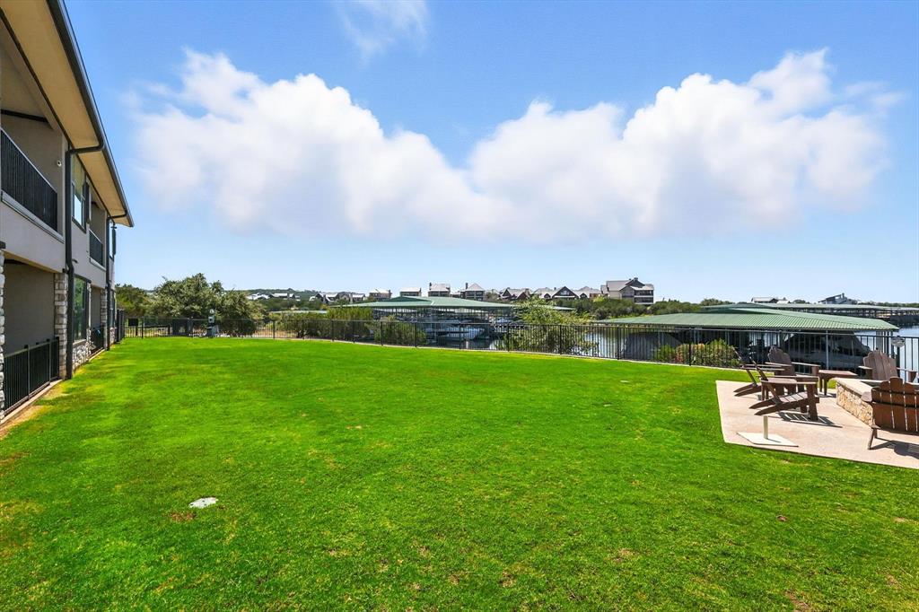 Harborview - Residential