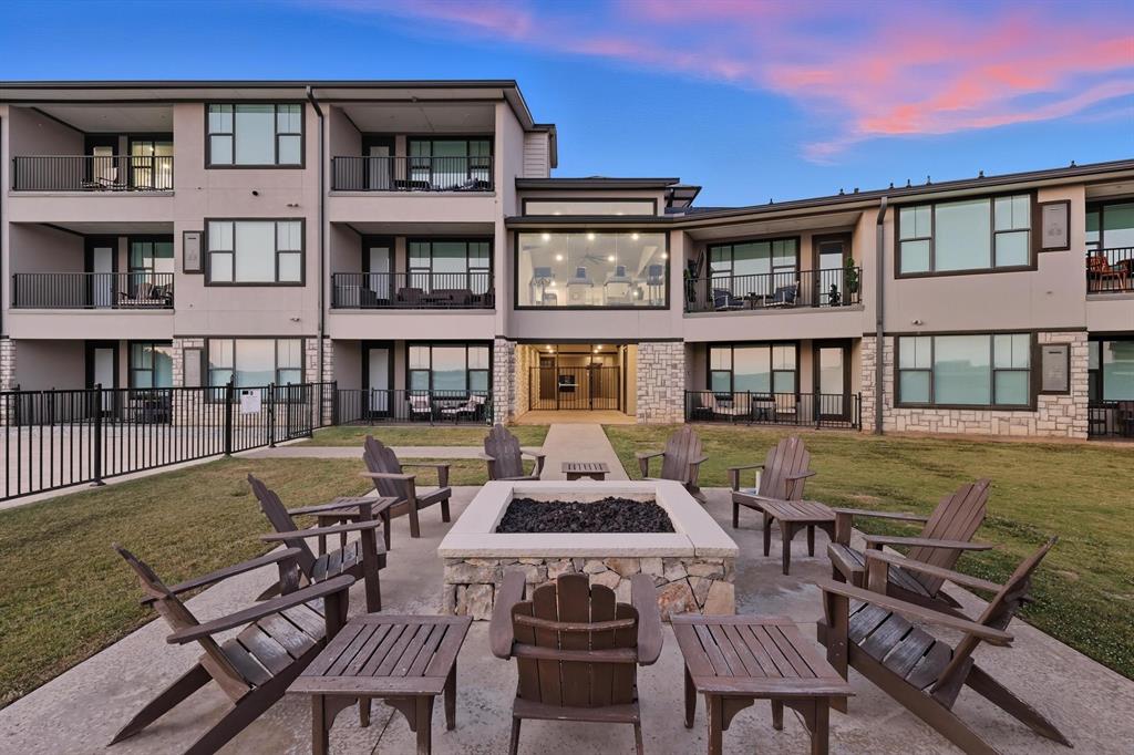 Harborview - Residential