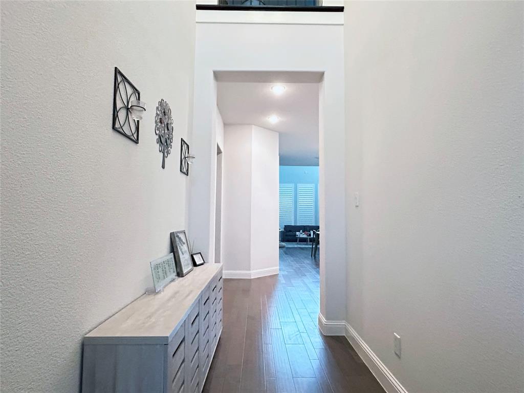 1038 Joanna Lane