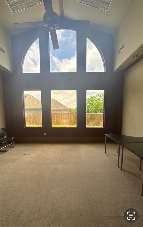 Dalworth Park - Commercial Lease