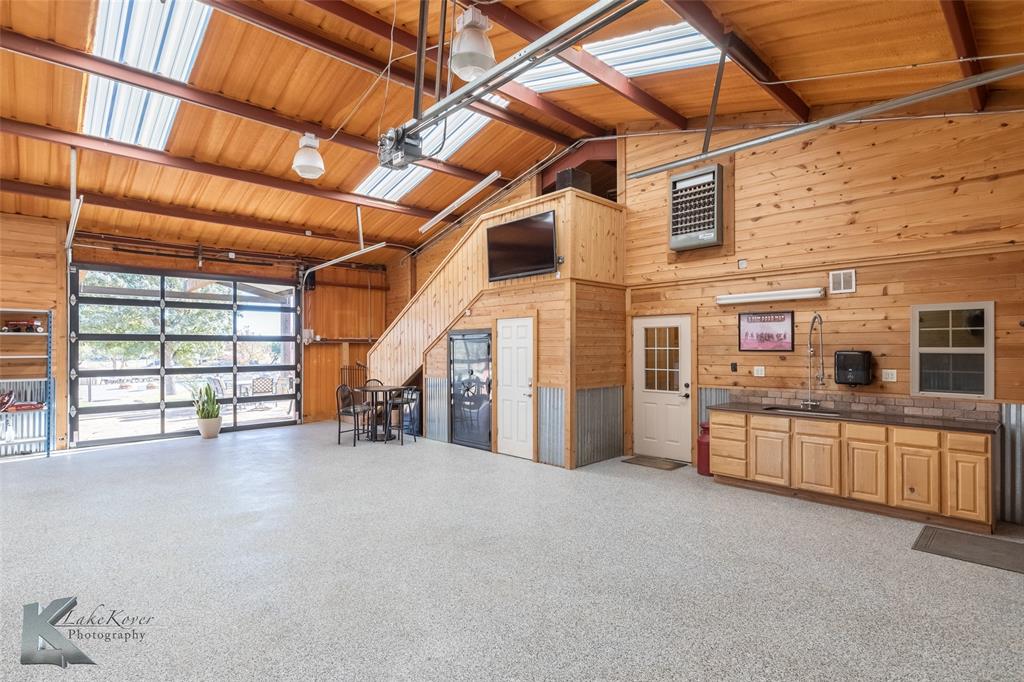 W W Moseley Preemption - Residential