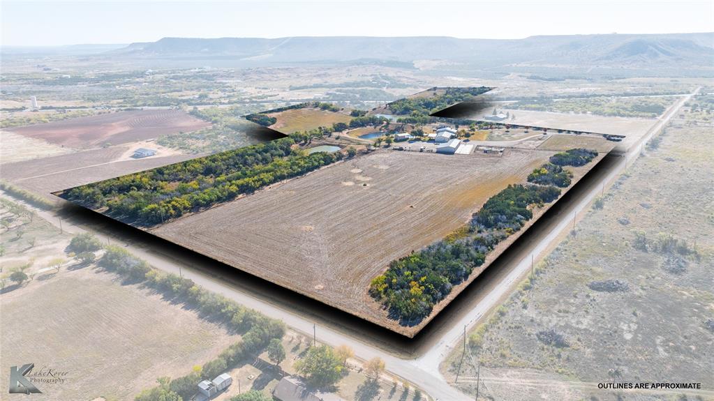 W W Moseley Preemption - Residential