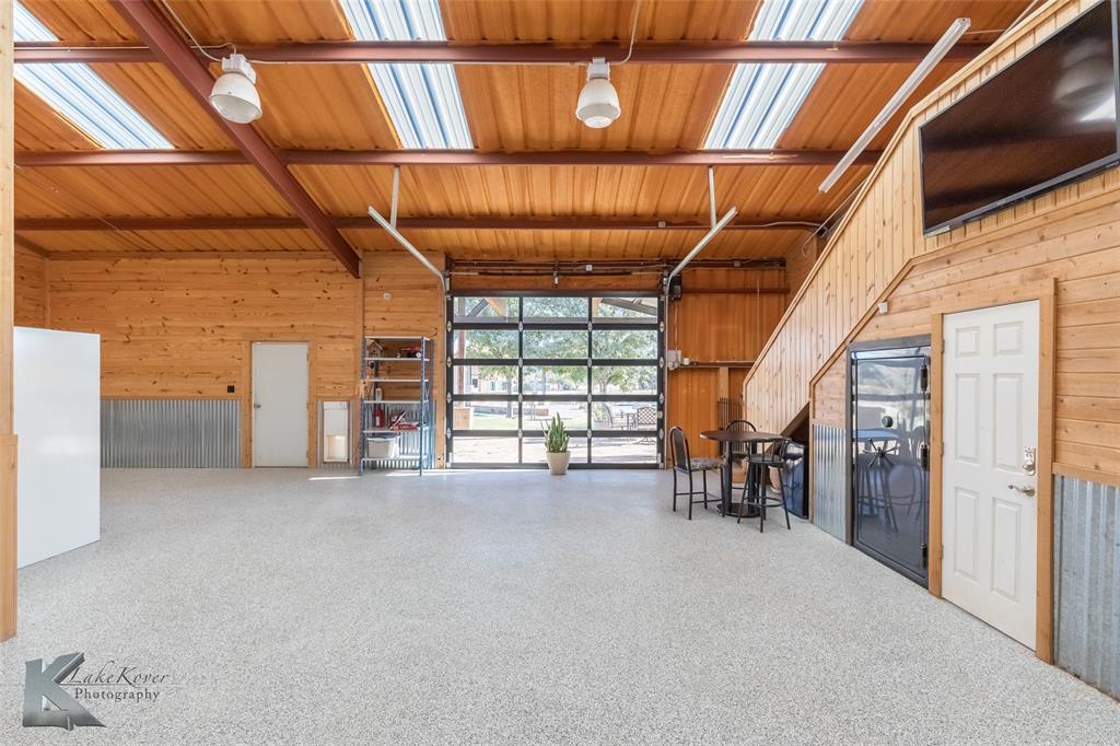 W W Moseley Preemption - Residential