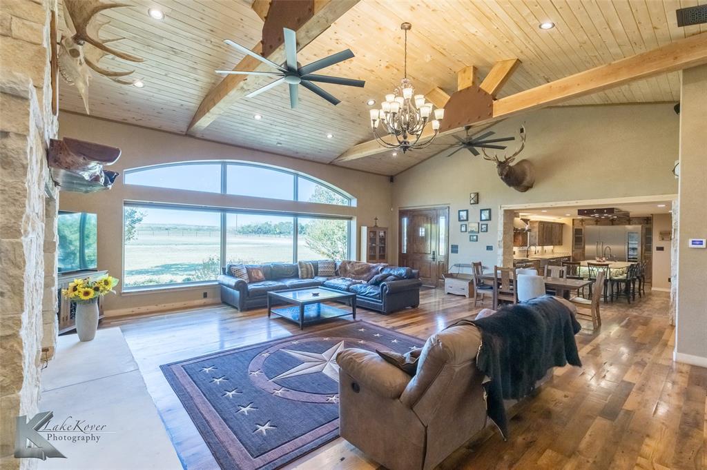 W W Moseley Preemption - Residential