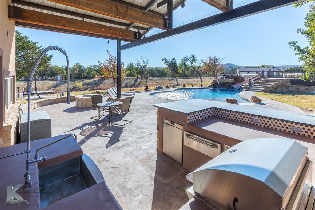 W W Moseley Preemption - Residential