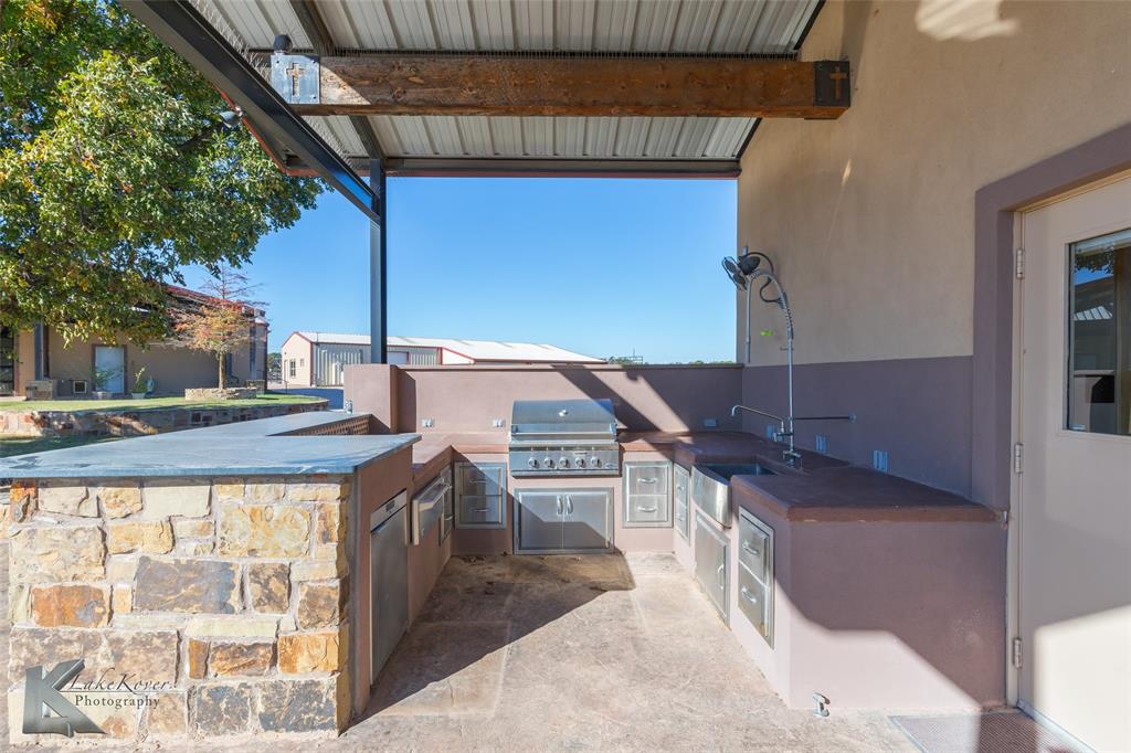 W W Moseley Preemption - Residential