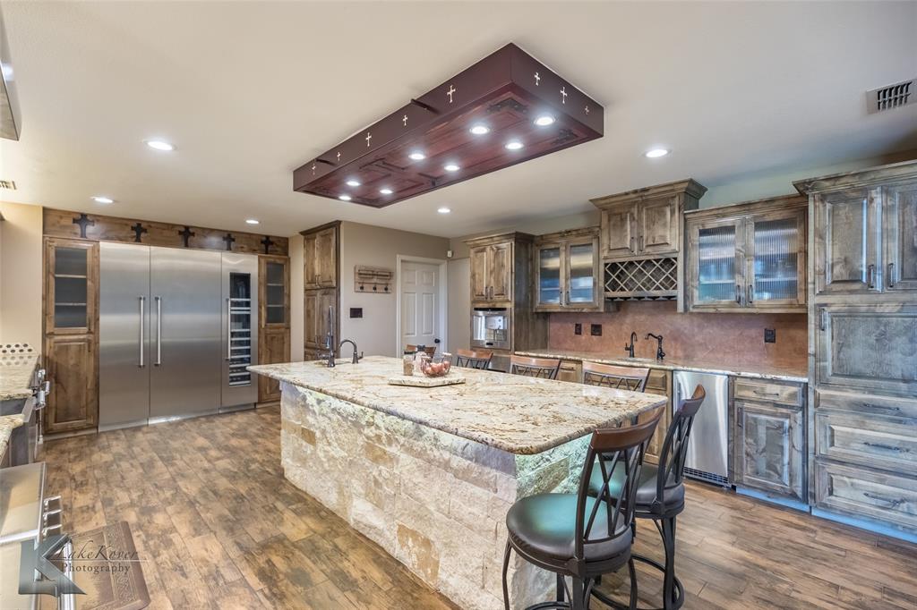 W W Moseley Preemption - Residential