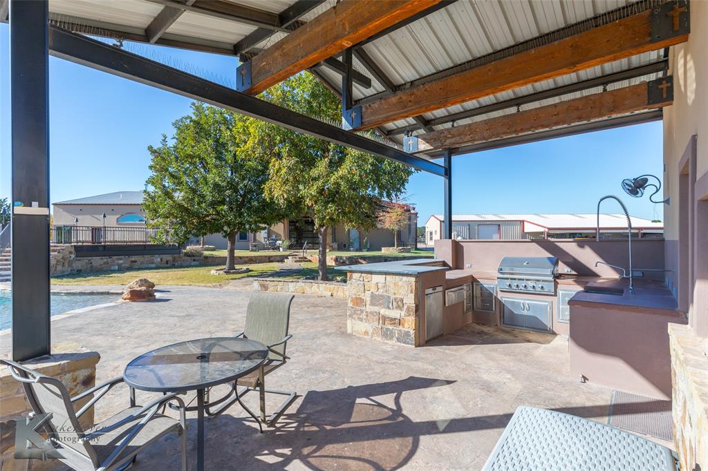 W W Moseley Preemption - Residential