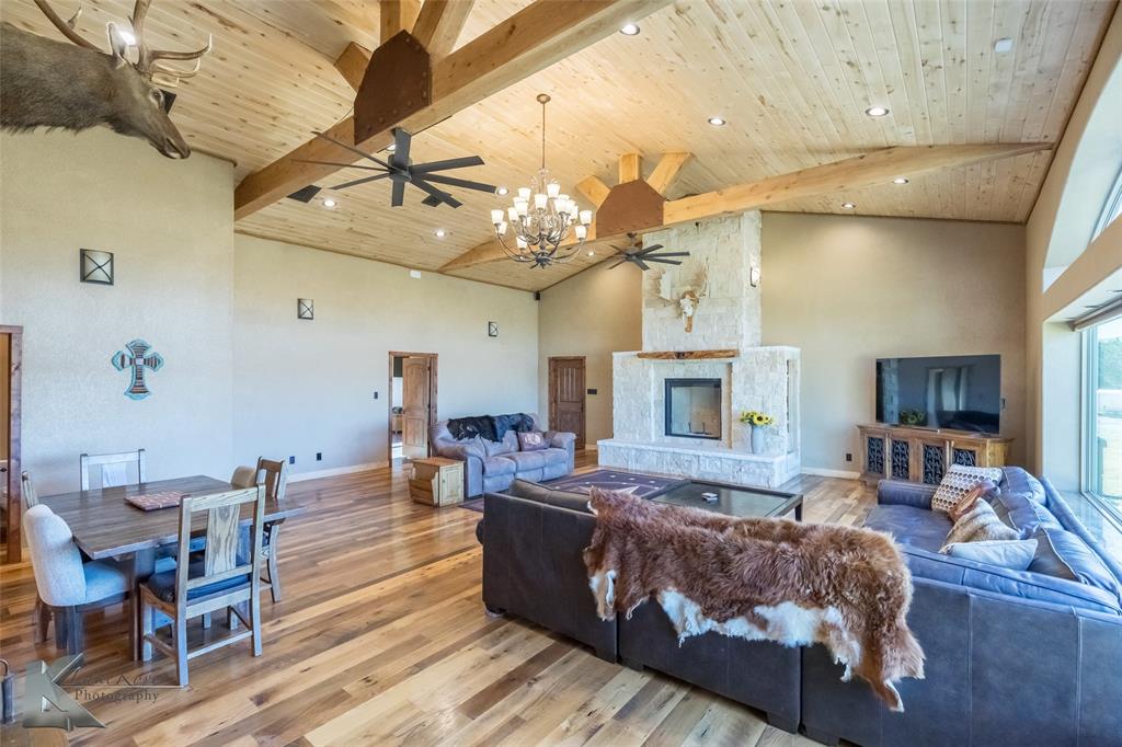 W W Moseley Preemption - Residential