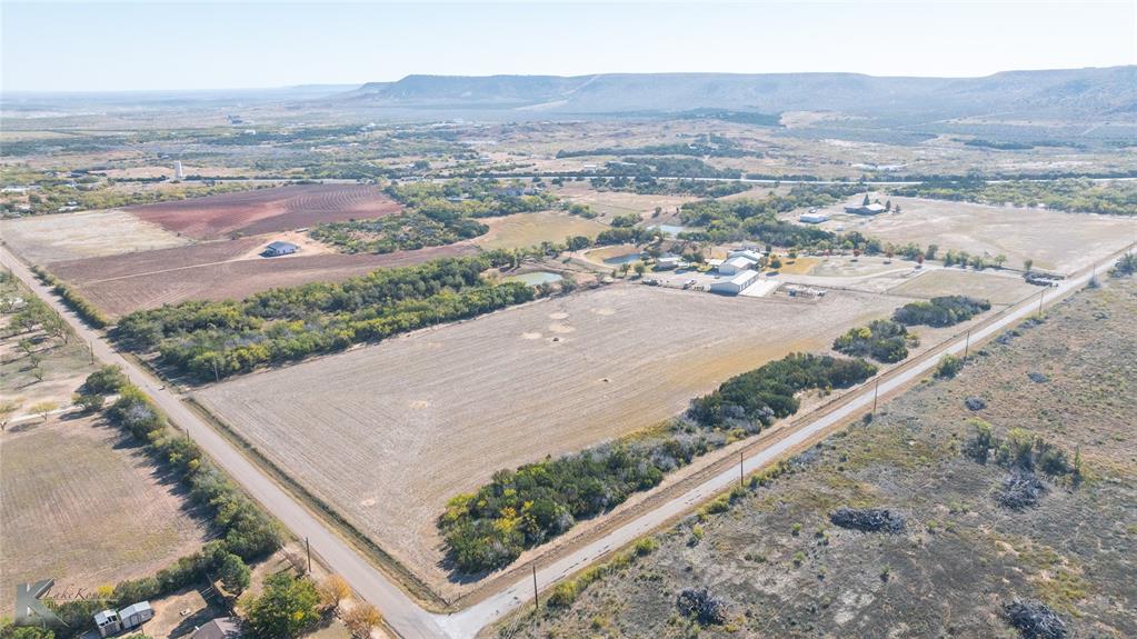 W W Moseley Preemption - Residential