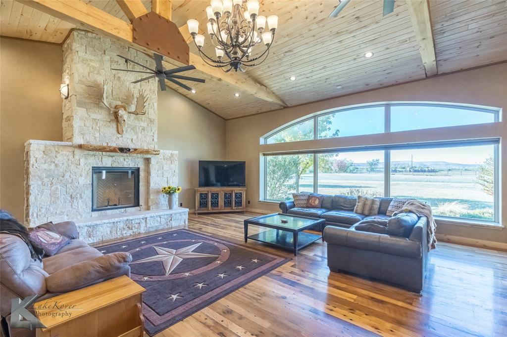 W W Moseley Preemption - Residential