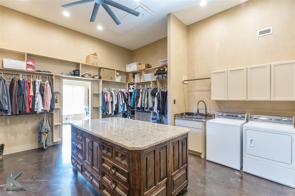 W W Moseley Preemption - Residential