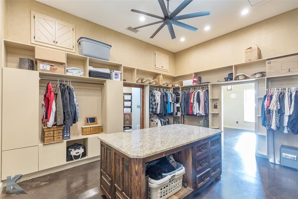 W W Moseley Preemption - Residential