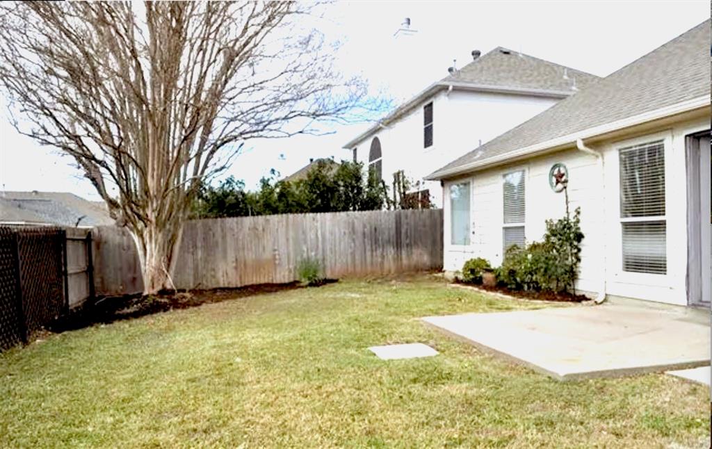 4600 Parkview Lane