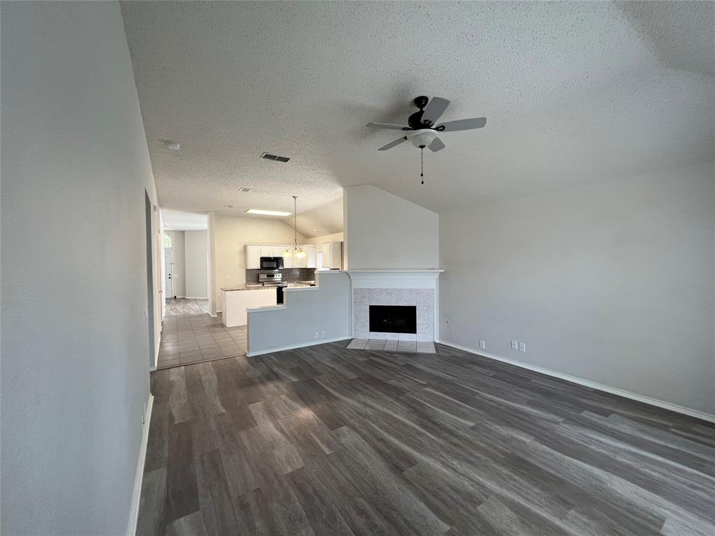 4600 Parkview Lane