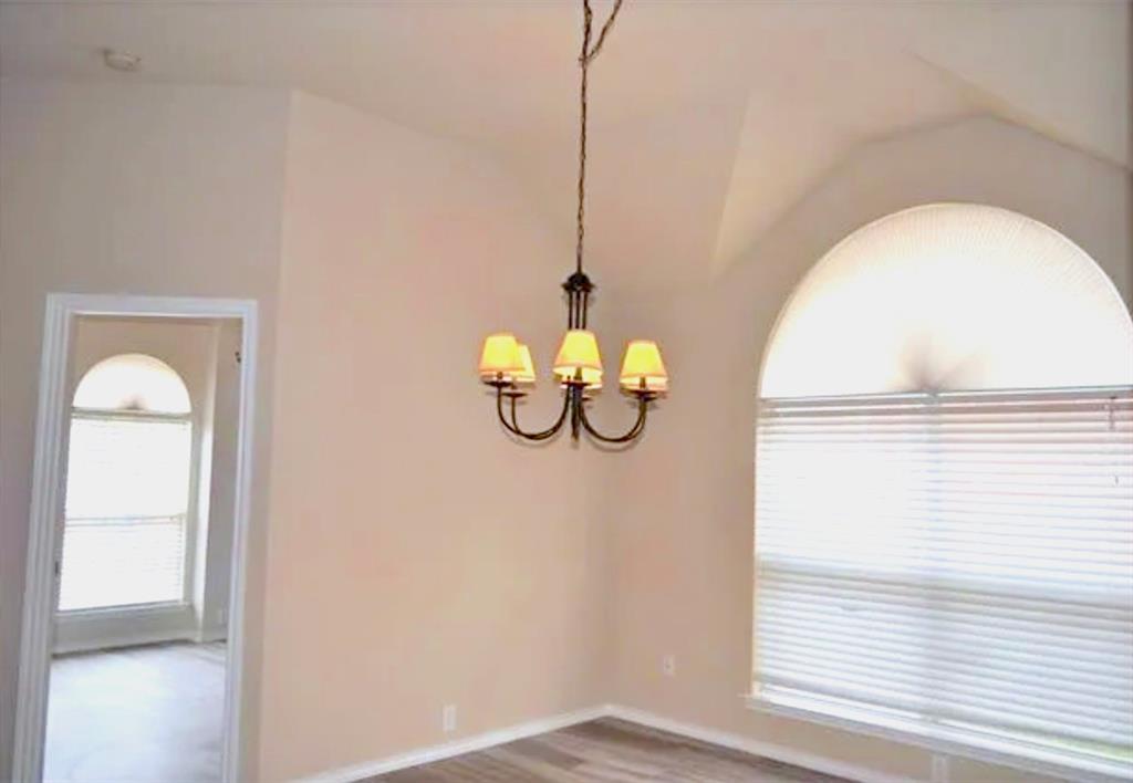 4600 Parkview Lane