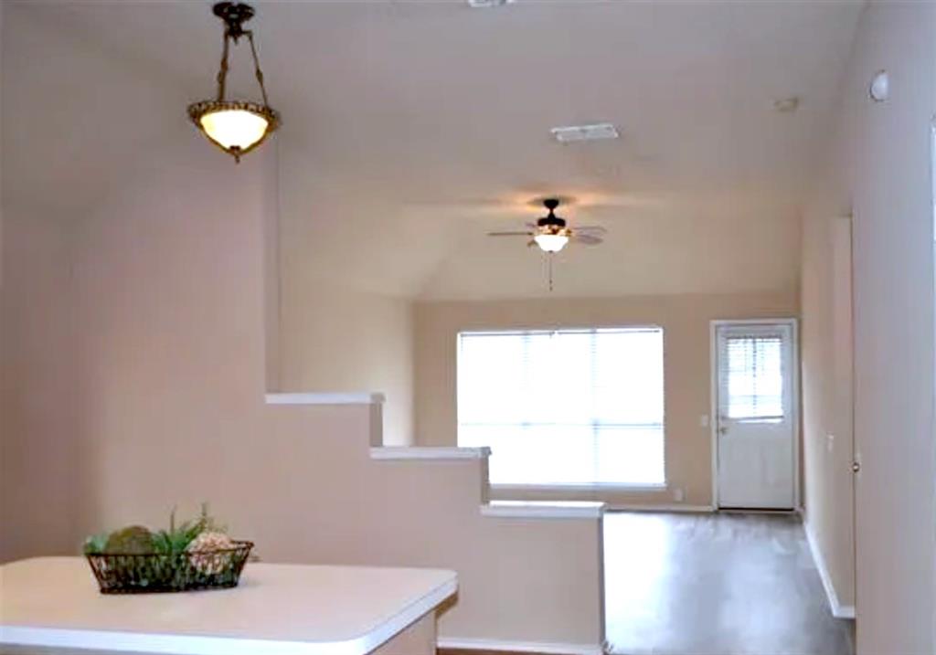 4600 Parkview Lane