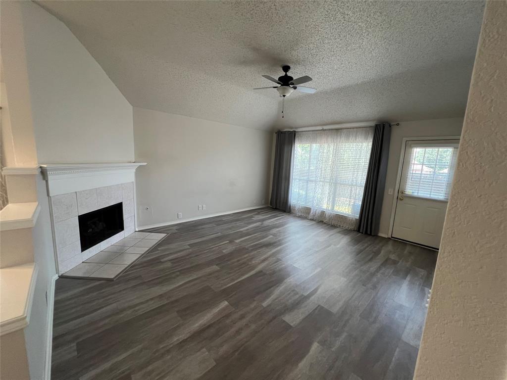 4600 Parkview Lane